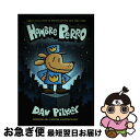【中古】 Hombre Perro (Dog Man): Volume 1/SCHOLASTIC EN ESPANOL/Dav Pilkey / Dav Pil...