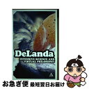 【中古】 Intensive Science and Virtual Philosophy / Manuel De Landa / Continuum ペーパーバック 【ネコポス発送】