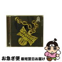 【中古】 ラッパーズ・パラダイス2/CD/MVCE-24026 / オムニバス, パッション, シャキール・オニール, ニュー・エディション, A+, ファンキ...
