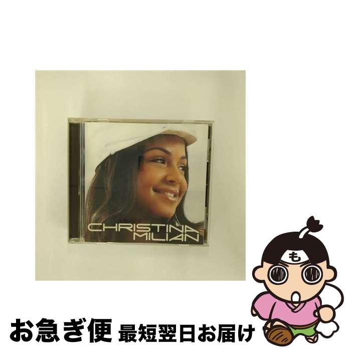 š ꥹƥʡߥꥢ/CD/UICY-6058 / ꥹƥʡߥꥢ, 㡦롼 / ˥С 󥿡ʥʥ [CD]ڥͥݥȯ