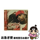 【中古】 フッド・ホップ/CD/BVCA-21173 / J-クウォン, ビッグ・B, ジャーメイン・デュプリ, Sadiyyah, ザ・セント・ルナティックス...