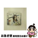 【中古】 fight（初回生産限定盤）/CDシングル（12cm）/SRCL-8097 / YUI / SMR [CD]【ネコポス発送】