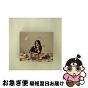 【中古】 Dear　my．．．/CDシングル（12cm）/SMCL-249 / 寿美菜子 / ミュージックレイン [CD]【ネコポス発送】