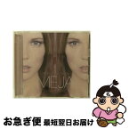 【中古】 オール・バウト・ザ・マネー/CDシングル（12cm）/ESCA-6917 / メイヤ / エピックレコードジャパン [CD]【ネコポス発送】