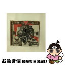 【中古】 m-flo　inside　-WORKS　BESTIII-/CD/RZCD-46178 / m-flo, T-PAIN, 童子-T, Sowelu, RYUKYUDISKO, DOUBLE, MINMI loves m-flo, MADEMOISELLE YULIA feat.VERBAL, BoA feat.Crystal Kay & VERBAL, LISA, Crystal Kay / [CD]【ネコポス発送】