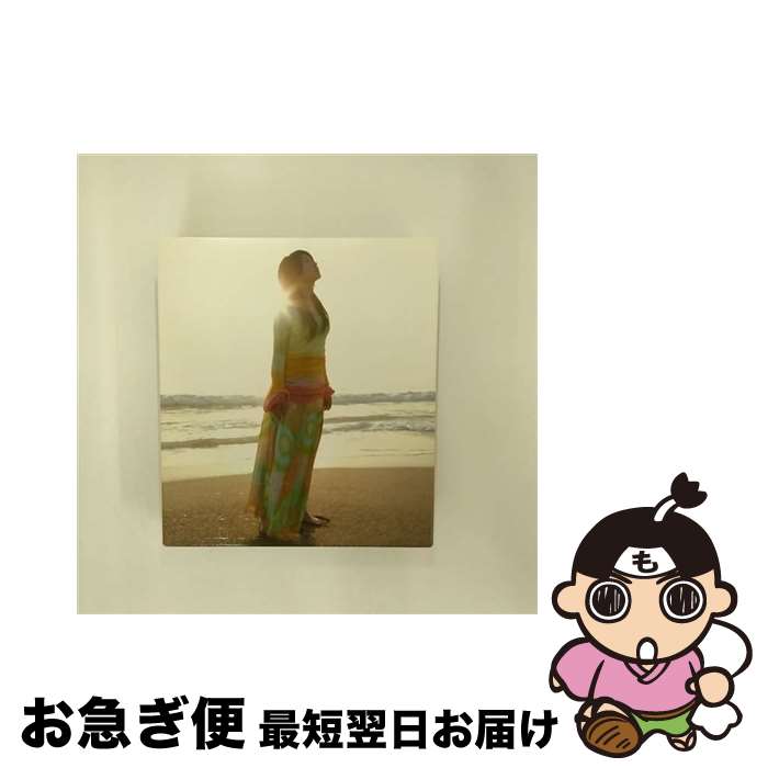 【中古】 雨上がりの花よ咲け/CDシングル（12cm）/LACM-4517 / 茅原実里 / ランティス [CD]【ネコポス発送】