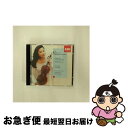 【中古】 Sibelius シベリウス / シベリウス:ヴァイオリン協奏曲、メンデルスゾーン:ヴァイオリン協奏曲 サラ・チャン、マリス・ヤンソンス&ベルリン・フ...