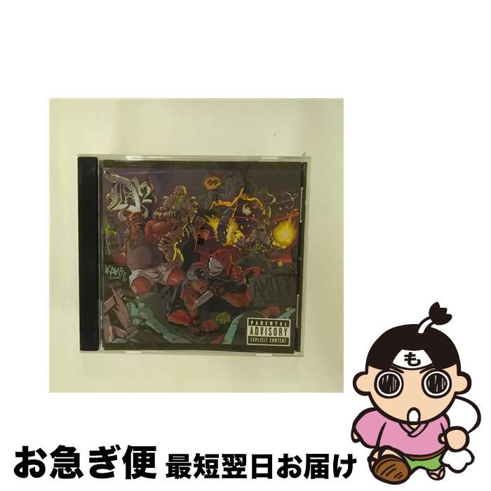 š Shit on You D12 / D12 / Interscope Records [CD]ڥͥݥȯ