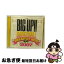 š ӥåס󥹥ۡ롦쥤ƥȡҥå2007/CD/EXCM5 / ˥Х, 󡦥ޡ, ե䡼󥯥, ʥ롦֥å, / [CD]ڥͥݥȯ