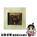 【中古】 Hapa ハパ / Holidays / Hapa, Barry Flanagan / Mountain Apple -- Navarre -- [C...