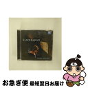 【中古】 Jasmin Arakawa: Klavierabend-solo Piano Recital-haydn, Schumann, Scriabin 輸...
