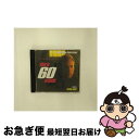 【中古】 Gone In 60 Seconds (Score) - Soundtrack / Trevor Rabin / Varese Sarabande [...