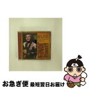 【中古】 Country Music Hall of Famer GeorgeJones / Moonlight Moods Orchestra / Legac...