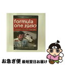 【中古】 F1世界選手権1980年総集編DVD 洋画 EM-57 / ビデオメーカー DVD 【ネコポス発送】