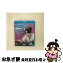 【中古】 Handel ヘンデル / Admeto: Dorrie Mcgegan / Gottingen Festival O T.mead Arnet Bl...