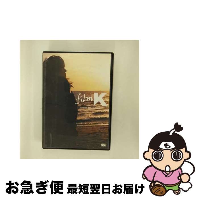 š filmKavoicefromtheheaven/DVD/SRBL-1274 / ˡߥ塼å쥳 [DVD]ڥͥݥȯ...