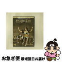 【中古】 Souther Zaki / Sweet Star Of Cairo / [DVD Audio]【ネコポス発送】