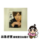 【中古】 F4 Real Film Collection“Vic Chou ヴィック・チョウ”/DVD/DL-F0775 / ワーナー・ホーム・ビデオ [DVD...