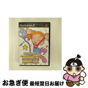 【中古】 DREAMAUDITION SUPERHIT DISC 1 / ジャレコ【ネコポス発送】