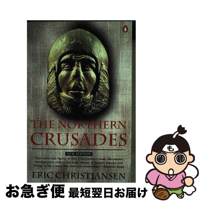 š The Northern Crusades: Second Edition Second Edition, / Eric Christiansen /...