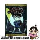 äʤޡޤŹ㤨֡š Case Closed, Vol. 3 / Gosho Aoyama / VIZ Media LLC [ڡѡХå]ڥͥݥȯۡפβǤʤ30,484ߤˤʤޤ