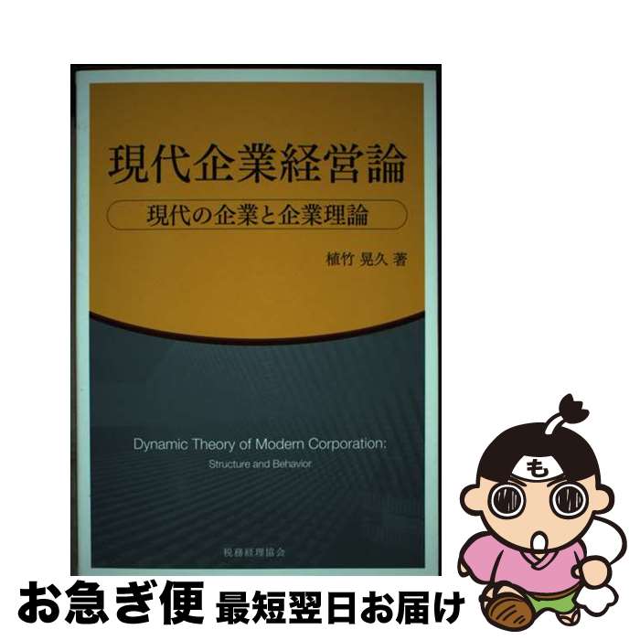 š ȷб δȤȴ /   / ̳ [ñ]ڥͥݥȯ