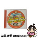 【中古】 MAGICAL CONNECTION 2020/CD/VICL-65432 / オムニバス, Kaede / ビクターエンタテインメント CD 【ネコポス発送】