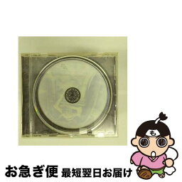 【中古】 ワンス/CD/UICY-91258 / ナイトウィッシュ / USMジャパン [CD]【ネコポス発送】