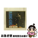 【中古】 THE　BIG　GIG/CD/TOCT-9306 / 甲斐バンド / EMIミュージック・ジャパン [CD]【ネコポス発送】