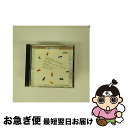 【中古】 弦楽四重奏曲作品3/CD/TKCC-70673 / ゲバントハウス弦楽四重奏団 / 徳間ジャパンコミュニケーションズ [CD]【ネコポス発送】