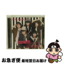 【中古】 忘れないPlace／テンセイリンネ　～　GONG！　GONG！　GONG！　～（初回限定　転生盤）/CDシングル（12cm）/VICL-37025 / 吉田凜音 / ビクターエンタテインメ [CD]【ネコポス発送】