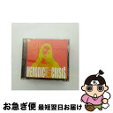 【中古】 MERODIC CRISIS/CD/SDCMー730ー20 / オムニバス, Private REC., STARCIA, THE DUST FELL...