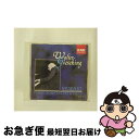 【中古】 ギーゼキング/モーツァルト:ピアノ・ソナタ集 第6番〜第9番/CD/TOCE-59126 / ギーゼキング(ワルター) / EMIミュージック・ジャパ...