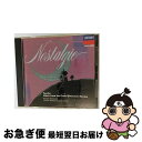 【中古】 サイコ／アルフレッド・ヒッチコック～バーナード・ハーマンの世界/CD/POCL-3686 / ロンドン・フィルハーモニー管弦楽団 / ポリドール [CD]【ネコポス発送】