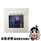 【中古】 オール・ライト・ナウ ペプシ＆シャーリー / ペプシ＆シャーリー / ポリグラム [CD]【ネコポス発送】