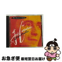 【中古】 永遠の別れ〜カレーラス、サルスエラを歌う/CD/WPCS-4270 / カレーラス(ホセ), レイ(イサベル) / ダブリューイーエー・ジャパン [C...