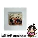 【中古】 Message（Type-B）/CDシングル（12cm）/YRCS-90016 / MYNAME / YM3D [CD]【ネコポス発送】