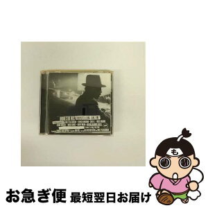 【中古】 フォーエバーズ・ア・ロング・ロング・タイム/CD/POCP-7218 / ドン・ウォズ・プレゼンツ・オーケストラ・ウォズ, ドン・ワズ・プレゼンツ・オーケストラ / [CD]【ネコポス発送】