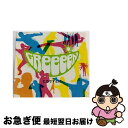 【中古】 C、Dですと！？（初回盤B）/CD/UPCH-7023 / GReeeeN / Universal Music =music= [CD]【ネコポス発送】