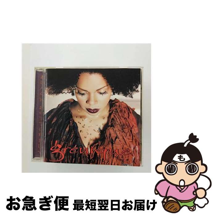 (未使用･未開封品)　ブラック･バタフライ [DVD] bt0tq1u Amazon.co.jp: Black Butterfly [DVD] : DVD