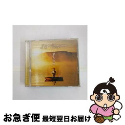 【中古】 35th　Anniversary～おんな舟～/CD/GRCE-1043 / 泉ちどり / ガウスエンタテインメント [CD]【ネコポス発送】