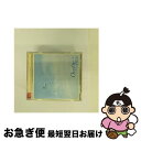 【中古】 「Over Time」オリジナル・サウンドトラック/CD/PHCL-5109 / TVサントラ, 山口由子, 野見山正貴 / マーキュリー・ミュージッ...