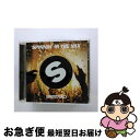 【中古】 スピニン・イン・ザ・ミックス・ミックスド・バイ・DJ SHINTARO/CD/FARM-0379 / Various Artists / FARM R...