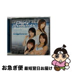 【中古】 DIGI☆ROMANTIC/CD/TONY-603 / DIGICCO / インディーズ・メーカー [CD]【ネコポス発送】