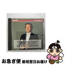 【中古】 弦楽セレナード・ハ長調/CD/PHCP-10580 / アカデミー・オブ・セント・マーティン・イン・ザ・フィールズ / マーキュリー・ミュージックエン...