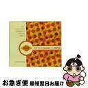 【中古】 ザ・ナウ・サウンド・オブ・ブラジル/CD/COCB-53205 / オムニバス, エルロン・シャーヴィス, スーコ103, トリオ・モコトー, ボサク...