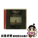 【中古】 the　village　man/CD/NWCY-1001 / 