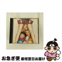 【中古】 「キングピン」オリジナル・サウンドトラック/CD/POCM-1197 / サントラ, フリーディー・ジョンストン, トッド・ラングレン, ビリー・グッ...