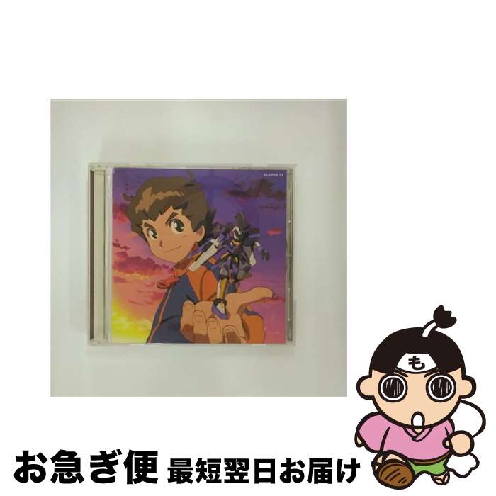 【中古】 ヒミツキチ/CDシングル（12cm）/YICD-70084 / 前川紘毅 / J-more [CD]【ネコポス発送】