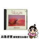 【中古】 FADE　IN　LOVE～オフコース作品集～/CD/PLCP-32 / オムニバス, ピーター・バケット, Jene Miller, ブレット・レイモンド, ジョー・レッタ, ジョセフ・ウイリアム / [CD]【ネコポス発送】